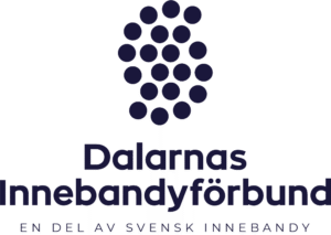 Dalarnas Innebandyförbund