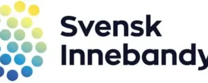 SIBF exempel