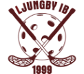 Ljungby Innebandy