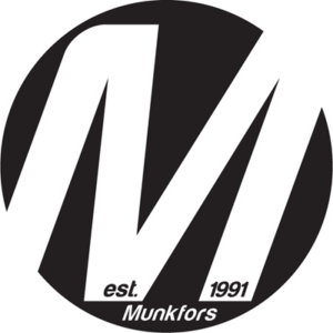 Munkfors IBK