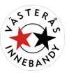 Västerås Innebandy