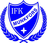 IFK MUNKFORS