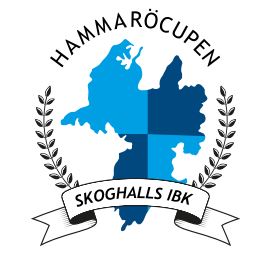 Skoghalls Innebandy 2023