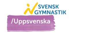 Uppsvenska Gymnastikförbundet