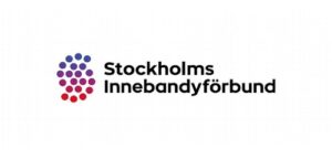 Stockholms Innebandyförbund - Kansli