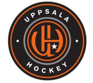 Team Uppsala HC