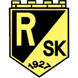 Ryds SK