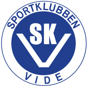 SK Vide