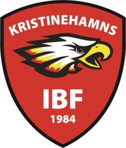 Kristinehamns Innebandy Förening