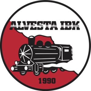 Alvesta IBK