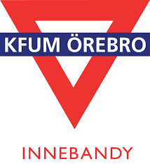 KFUM Örebro Innebandy