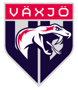 Växjö IBK U - Styrelse