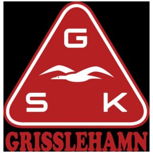 Grisslehamns Sportklubb