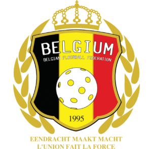 Belgian Floorball Federation