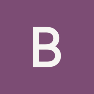 Test IBK