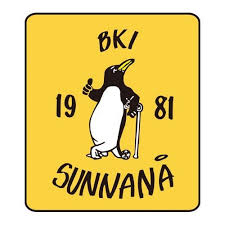 BKI Sunnanå