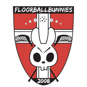 Floorballbunnies