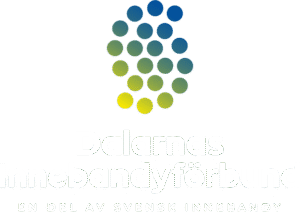 Dalarnas Innebandyförbund