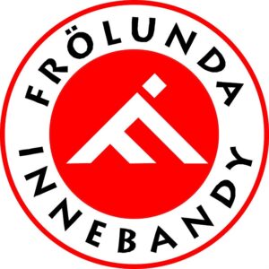 Frölunda IBK