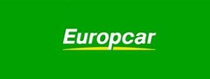Europcar CO2