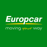 Europcar Hammarby