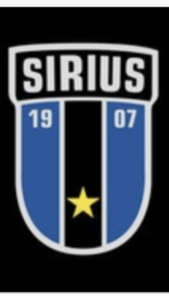 Sirius innebandy