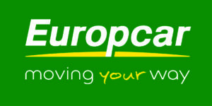 Europcar CO 1