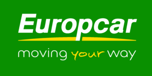 Europcar