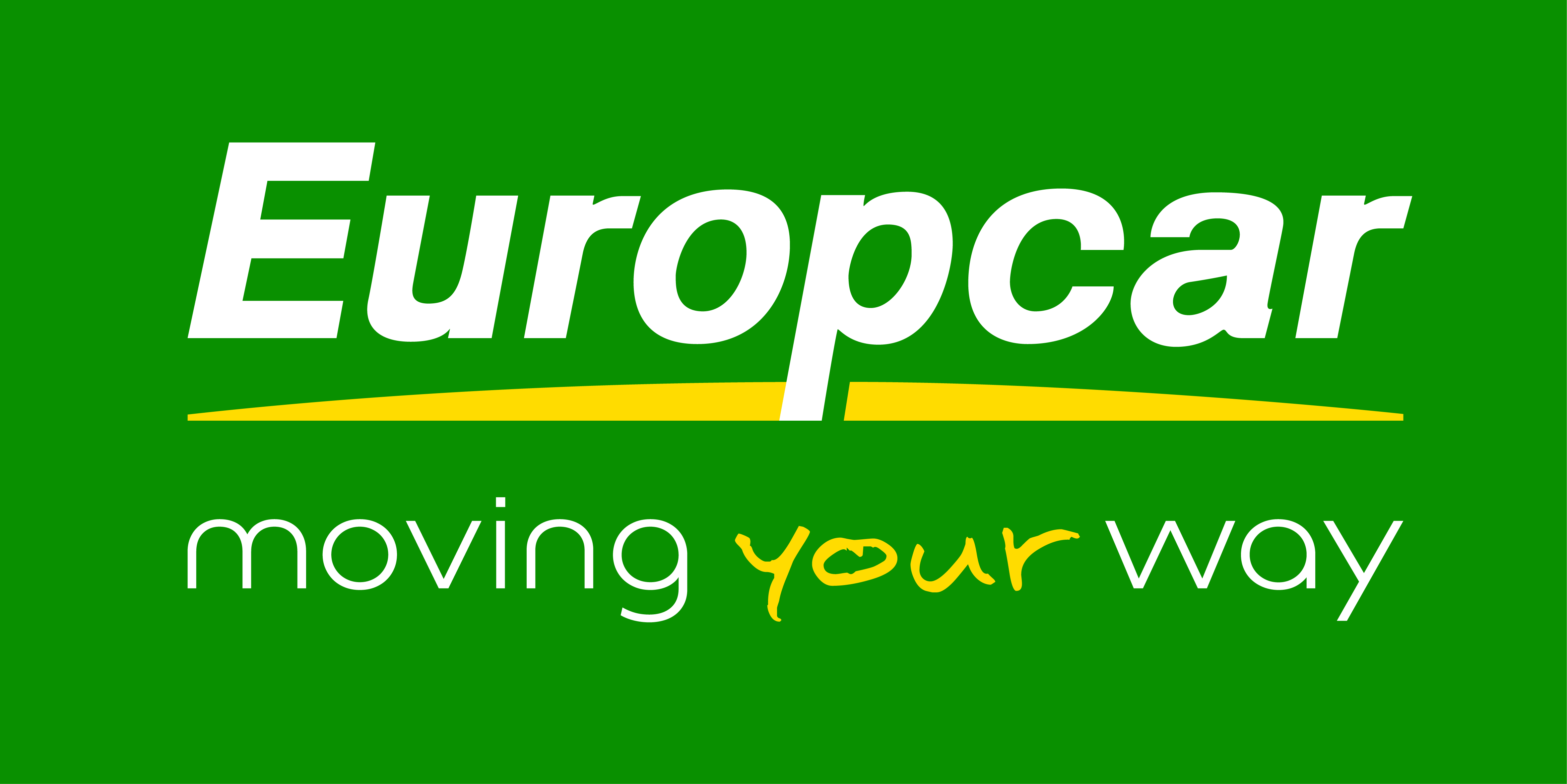 Europcar pilot