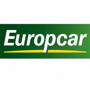 Europcar