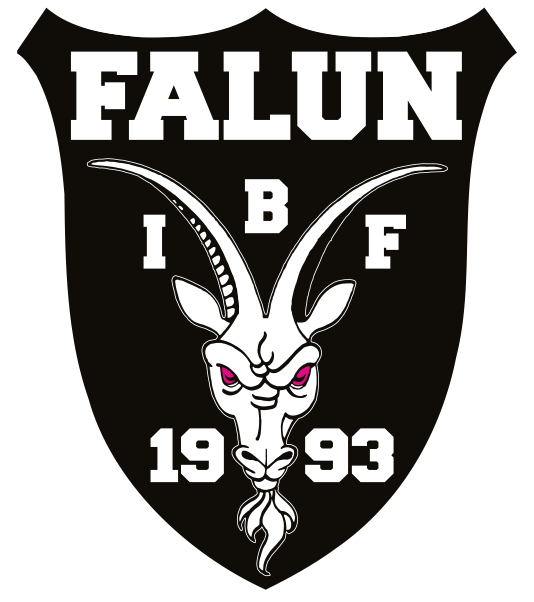 IBF Falun