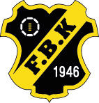 Fagerås BK