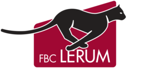 FBC Lerum