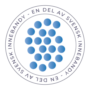 Gävleborgs Innebandyförbund Styrelse & Valberedning