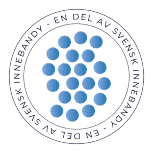 Gävleborgs Innebandyförbund