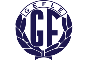 Gefle Gymnastikförening