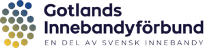 Gotlands Innebandyförbund