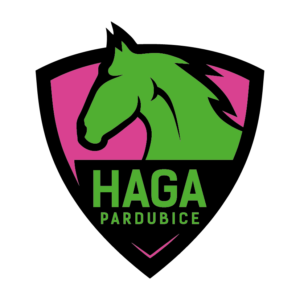 HAGA Pardubice