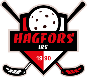 Hagfors IBS 2023