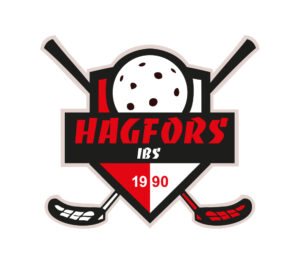 Hagfors IBS