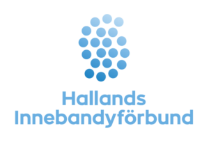 Hallands Innebandyförbund