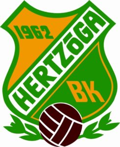 Hertzöga BK