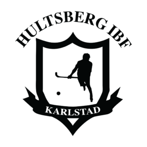 Hultsberg IBF