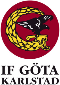 IF GÖTA