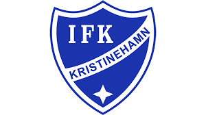 IFK Kristinehamn fotboll