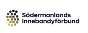 Södermanlands innebandyförbund/Styrelsen