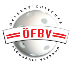 ÖFBV Floorball Austria