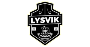 Lysvik IBF