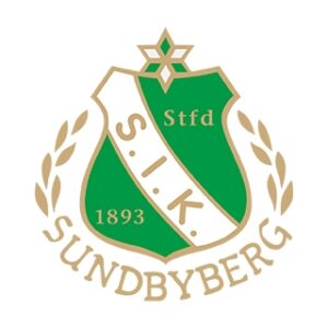 Sundbybergs IK - Bowling