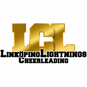 Linköping Cheerleading Lightnings